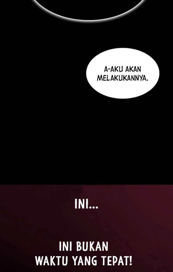 Memoir Of The King Of War Chapter 155 - halaman 25