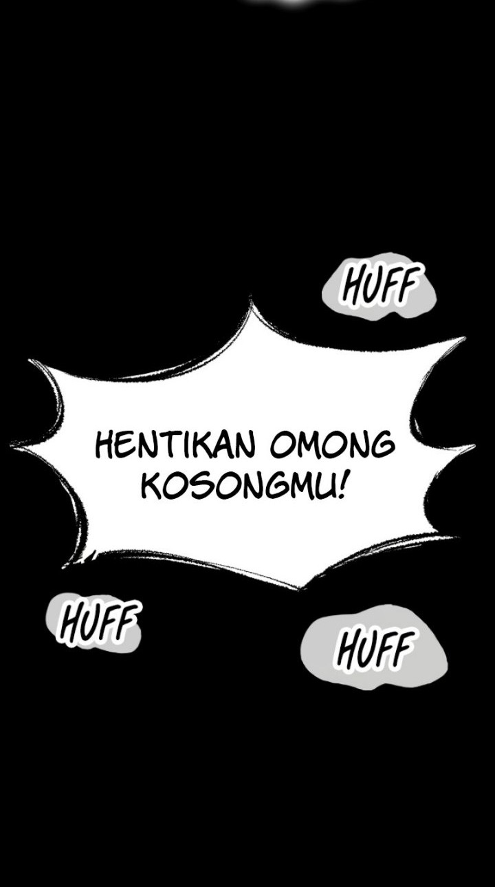 Memoir Of The King Of War Chapter 155 - halaman 29