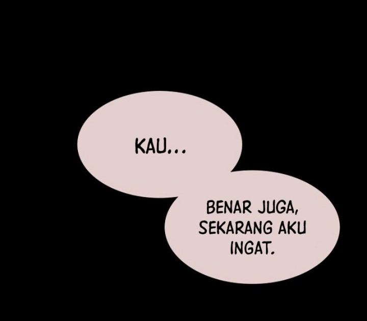 Memoir Of The King Of War Chapter 155 - halaman 31