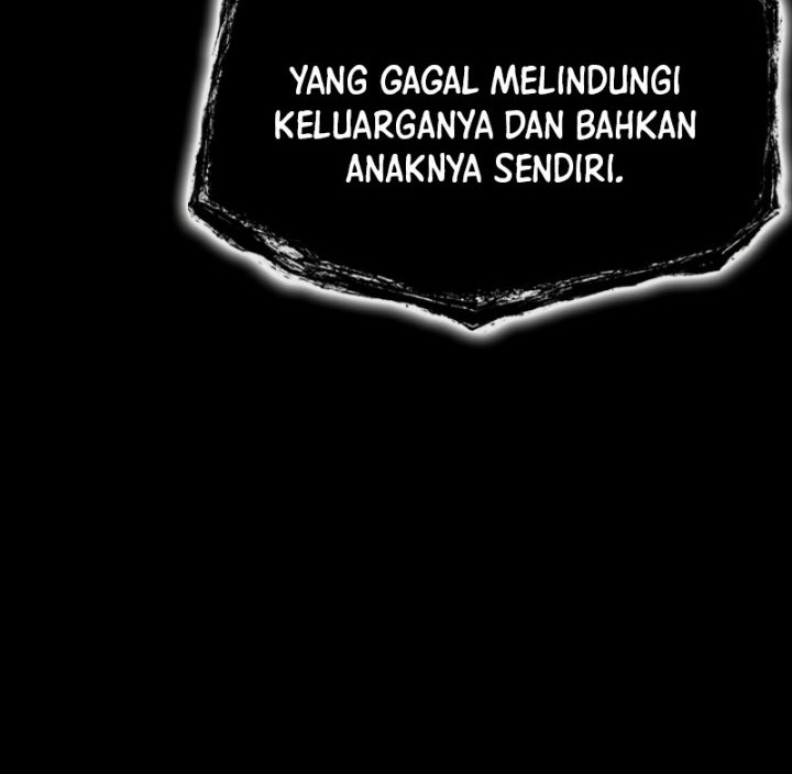 Memoir Of The King Of War Chapter 155 - halaman 45