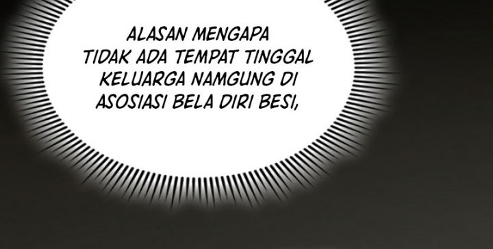 Memoir Of The King Of War Chapter 155 - halaman 53