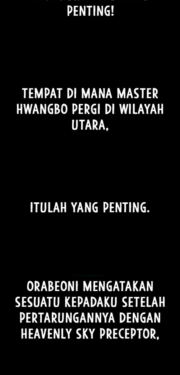Memoir Of The King Of War Chapter 155 - halaman 55