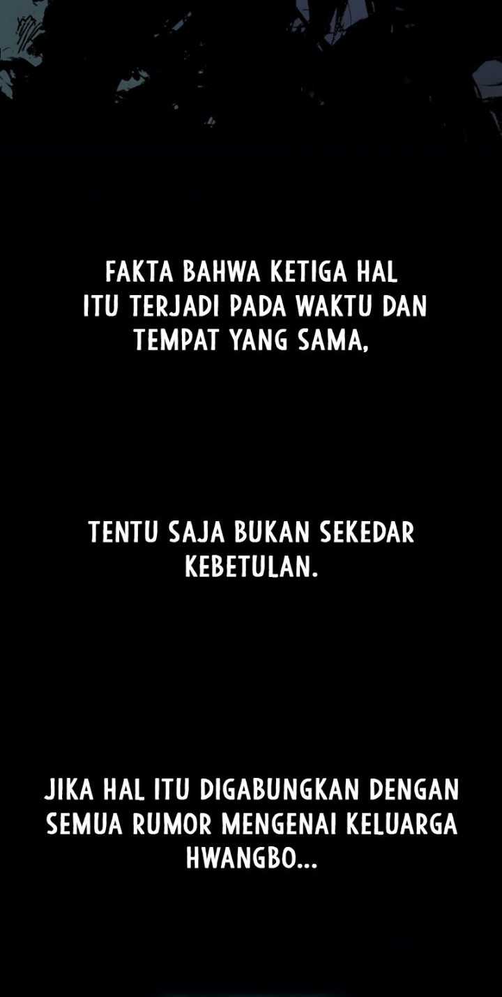 Memoir Of The King Of War Chapter 155 - halaman 59