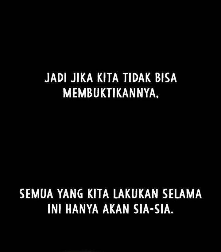 Memoir Of The King Of War Chapter 155 - halaman 61
