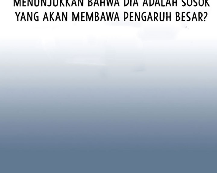Memoir Of The King Of War Chapter 156 - halaman 29