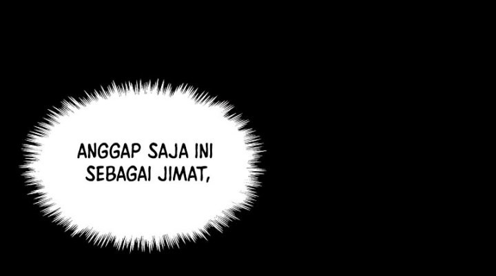 Memoir Of The King Of War Chapter 156 - halaman 52