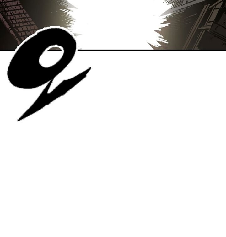 Memoir Of The King Of War Chapter 156 - halaman 57