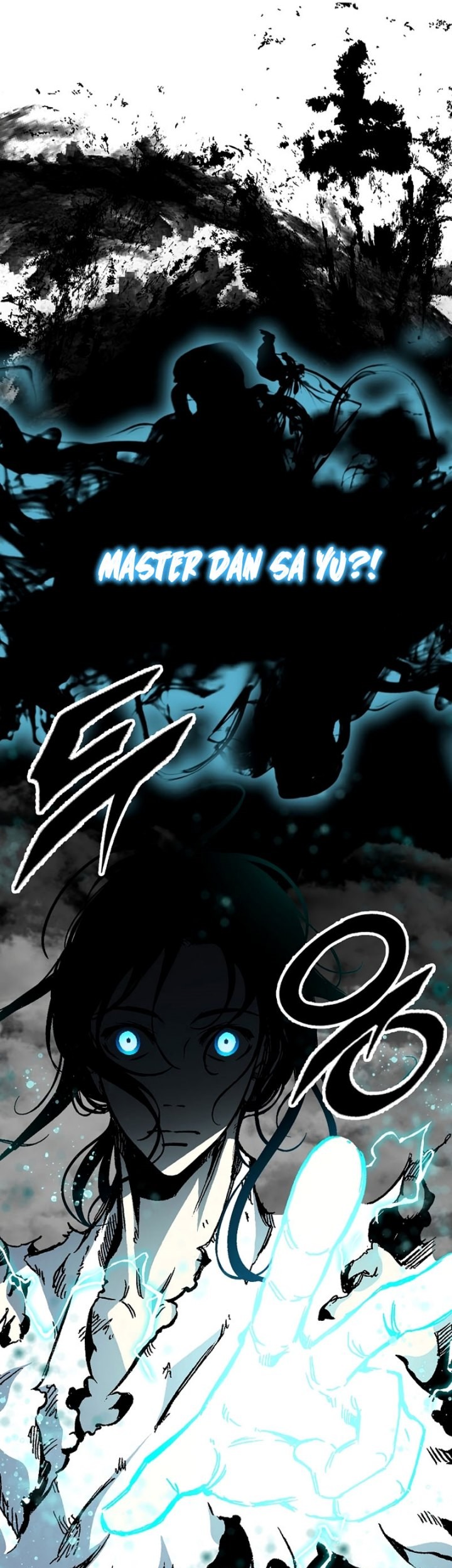 Memoir Of The King Of War Chapter 156 - halaman 67