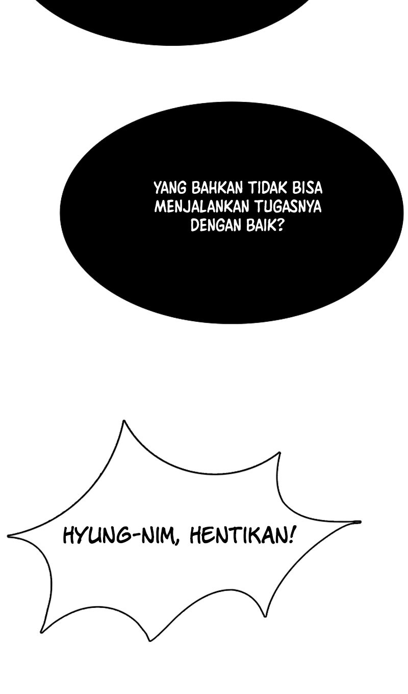 Memoir Of The King Of War Chapter 157 - halaman 20
