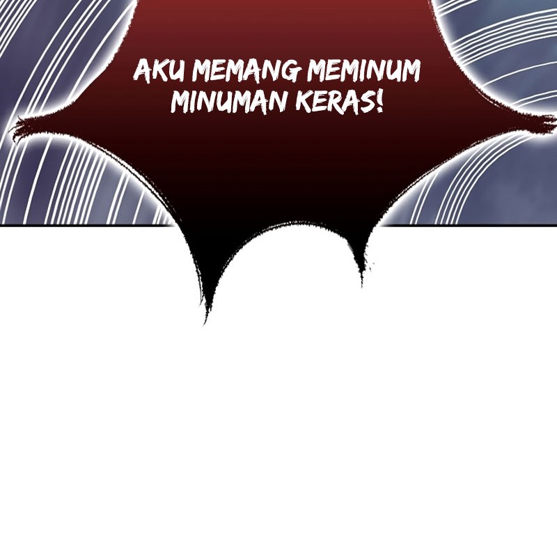 Memoir Of The King Of War Chapter 157 - halaman 29