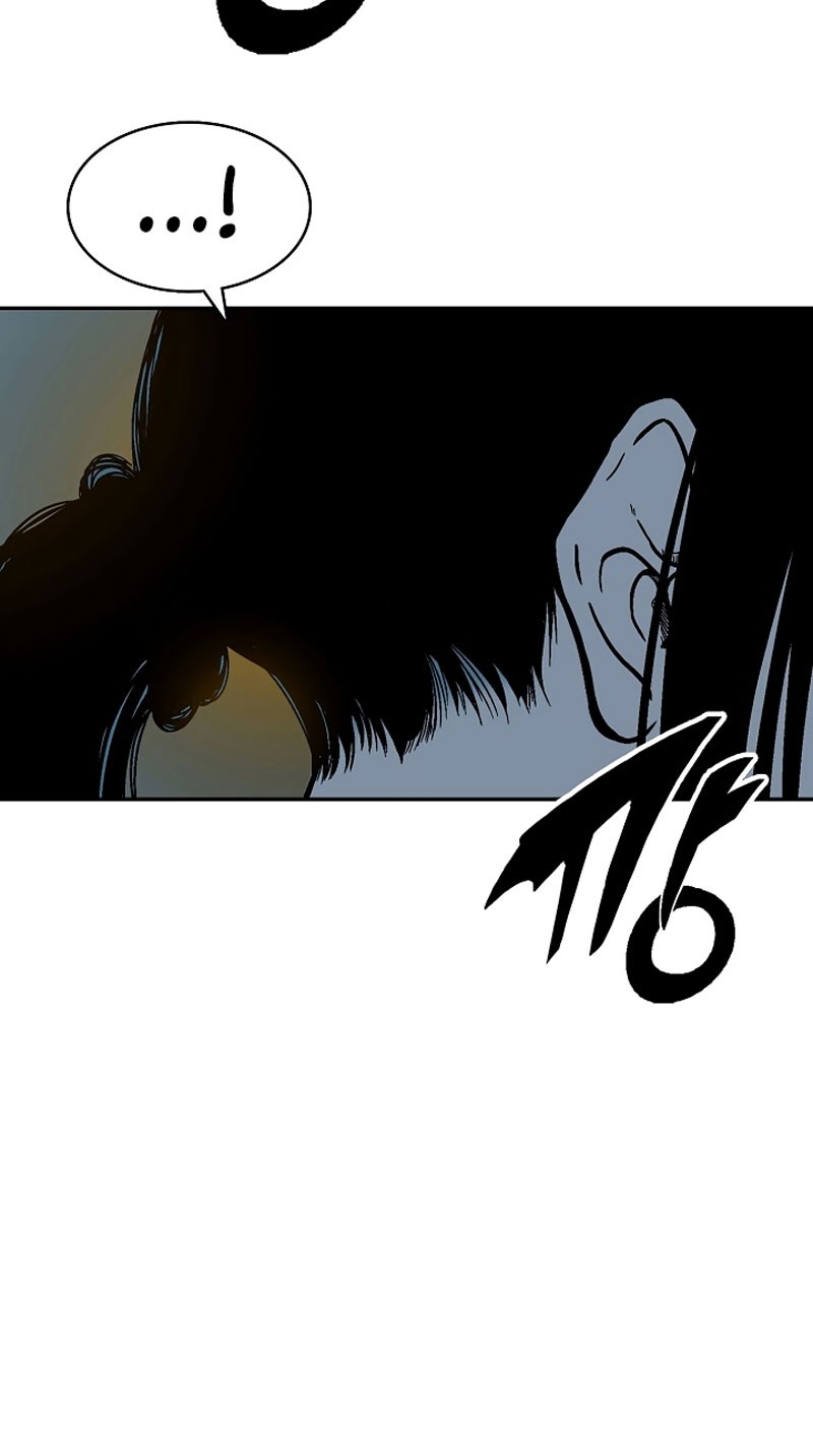Memoir Of The King Of War Chapter 157 - halaman 58