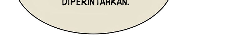 Memoir Of The King Of War Chapter 157 - halaman 6