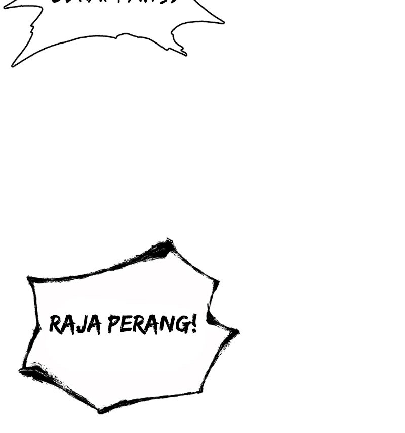 Memoir Of The King Of War Chapter 157 - halaman 68