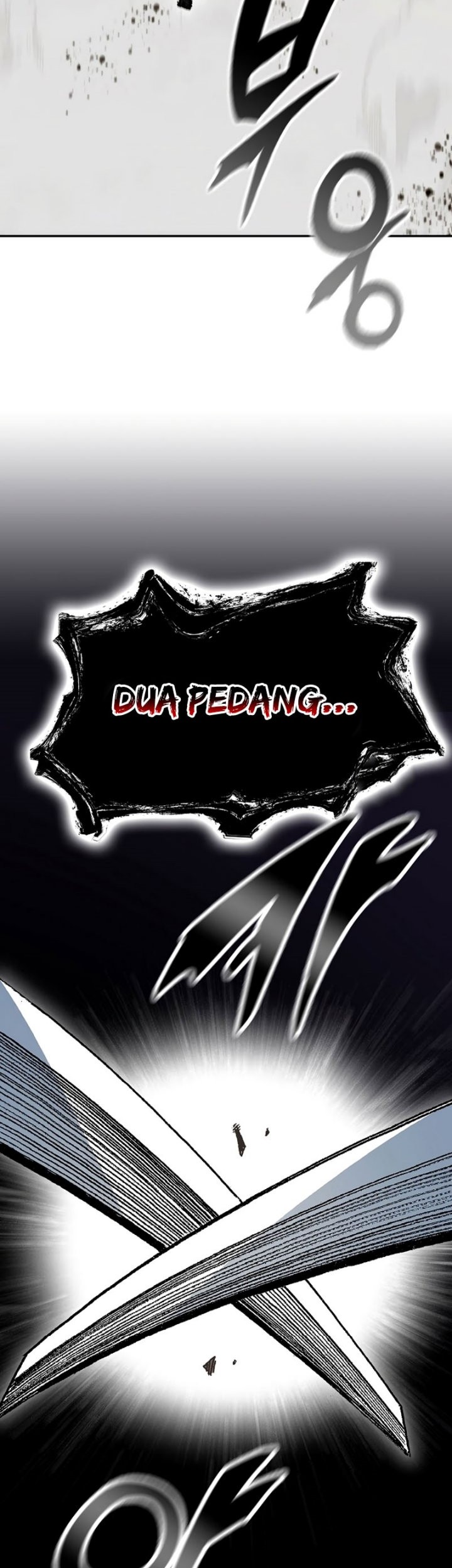 Memoir Of The King Of War Chapter 158 - halaman 13