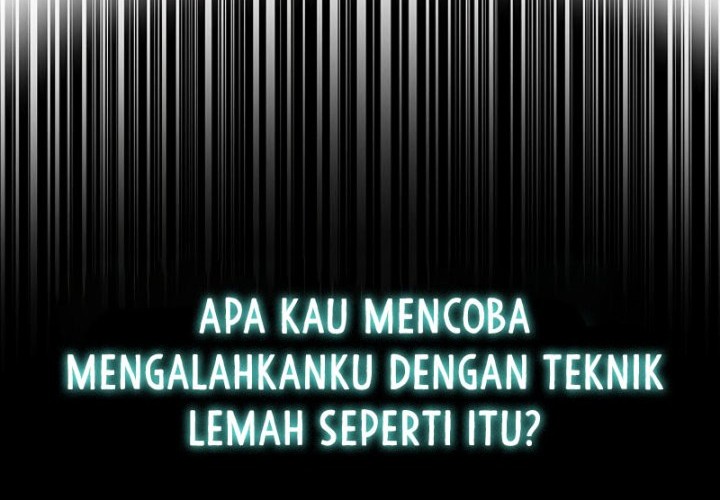 Memoir Of The King Of War Chapter 158 - halaman 22