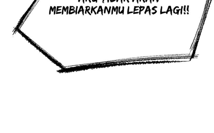 Memoir Of The King Of War Chapter 158 - halaman 27