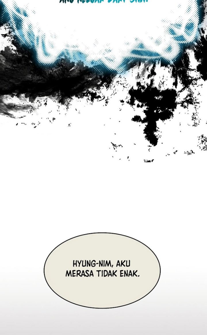 Memoir Of The King Of War Chapter 158 - halaman 54