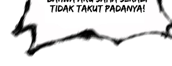 Memoir Of The King Of War Chapter 158 - halaman 6