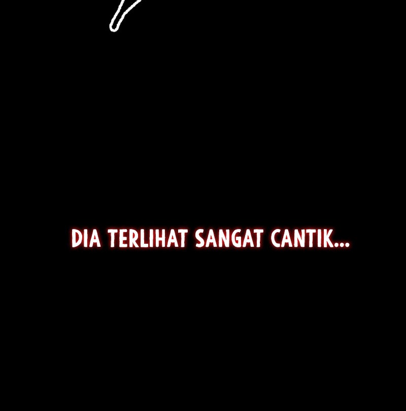 Memoir Of The King Of War Chapter 159 - halaman 34