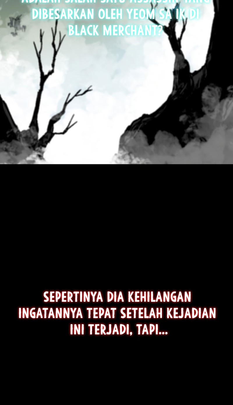 Memoir Of The King Of War Chapter 159 - halaman 42