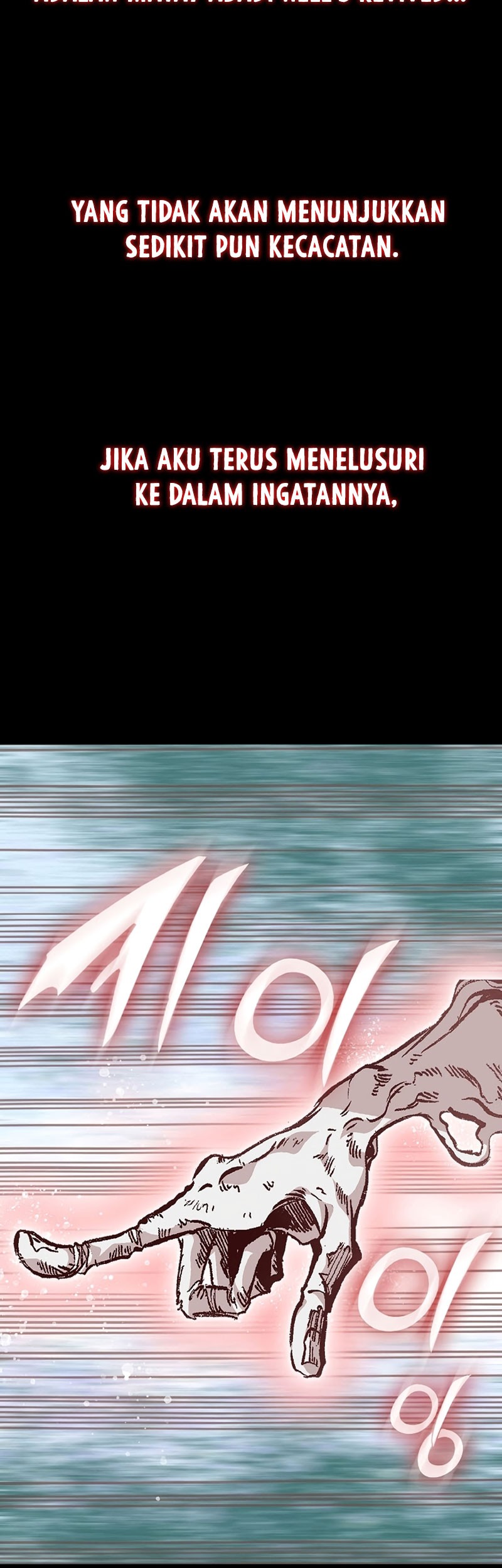 Memoir Of The King Of War Chapter 159 - halaman 45