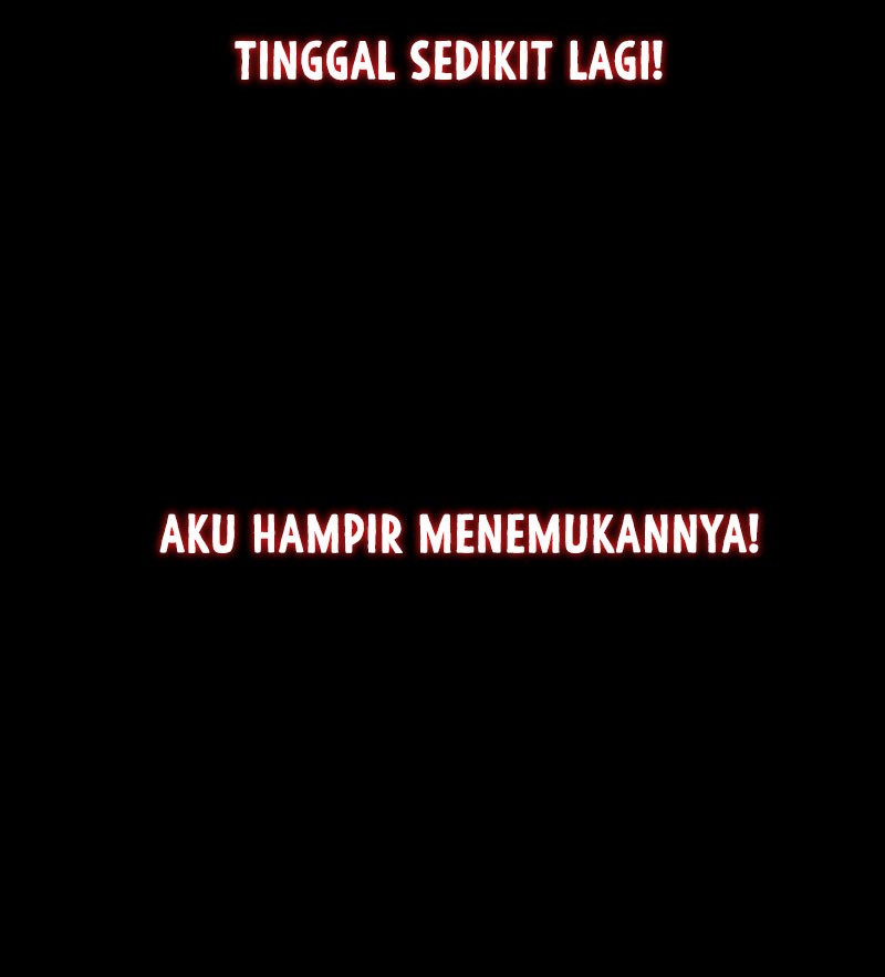 Memoir Of The King Of War Chapter 159 - halaman 51