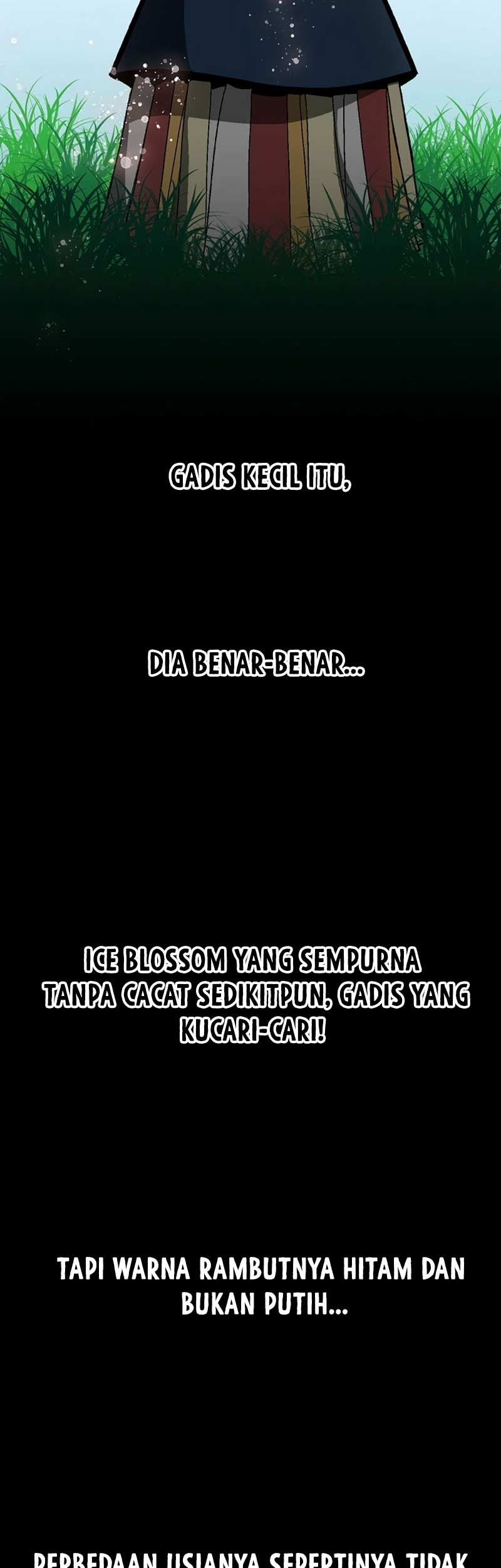 Memoir Of The King Of War Chapter 159 - halaman 55