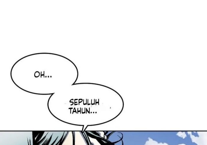 Memoir Of The King Of War Chapter 16 - halaman 28