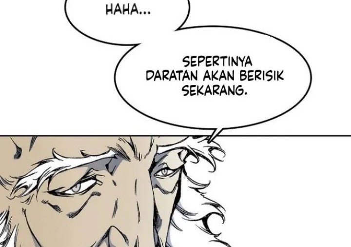 Memoir Of The King Of War Chapter 16 - halaman 36