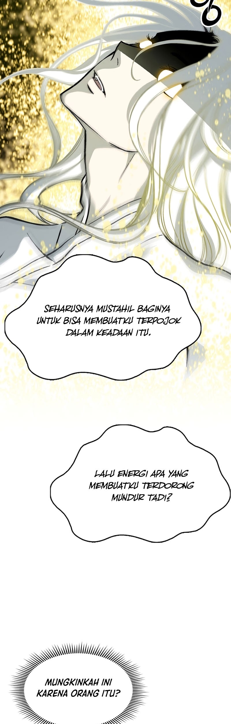 Memoir Of The King Of War Chapter 160 - halaman 12