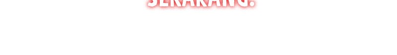Memoir Of The King Of War Chapter 160 - halaman 15