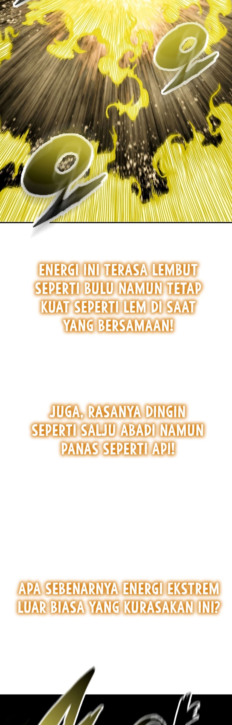 Memoir Of The King Of War Chapter 160 - halaman 44