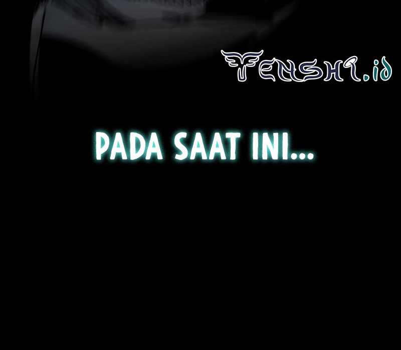 Memoir Of The King Of War Chapter 160 - halaman 5