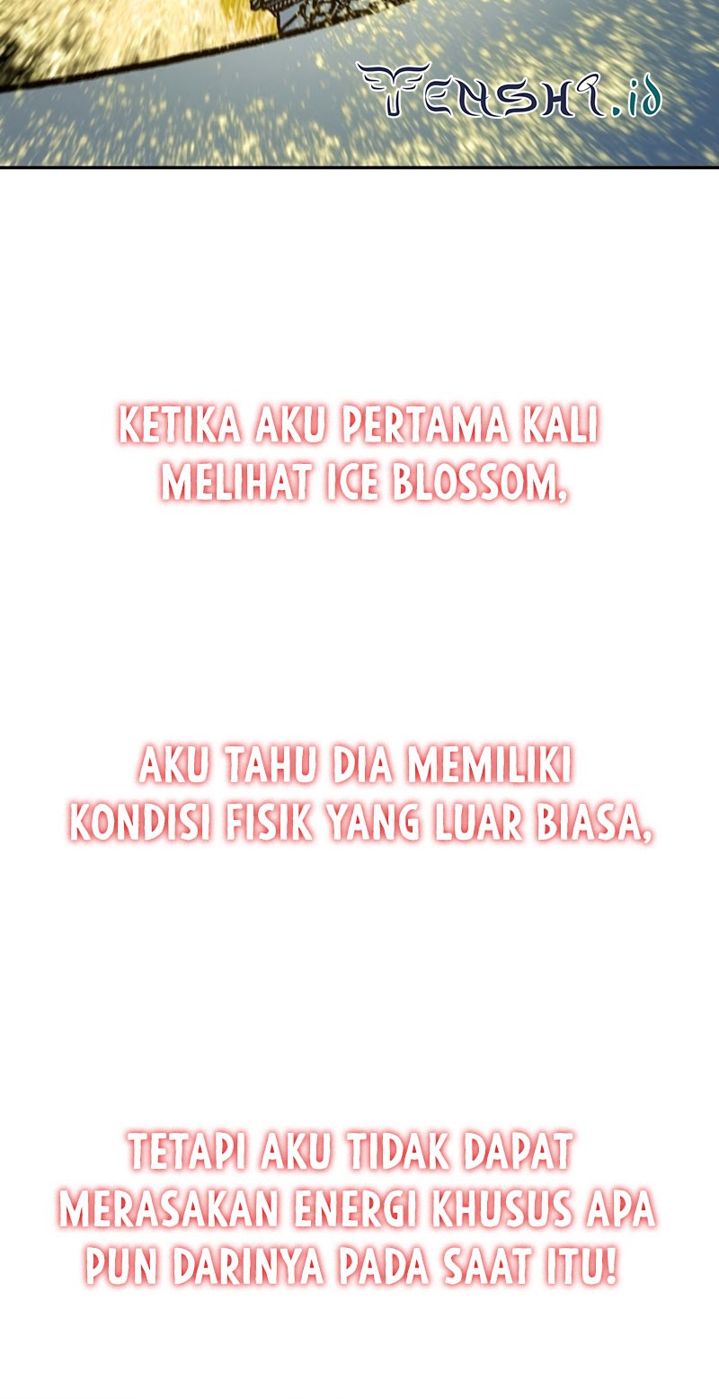 Memoir Of The King Of War Chapter 160 - halaman 51
