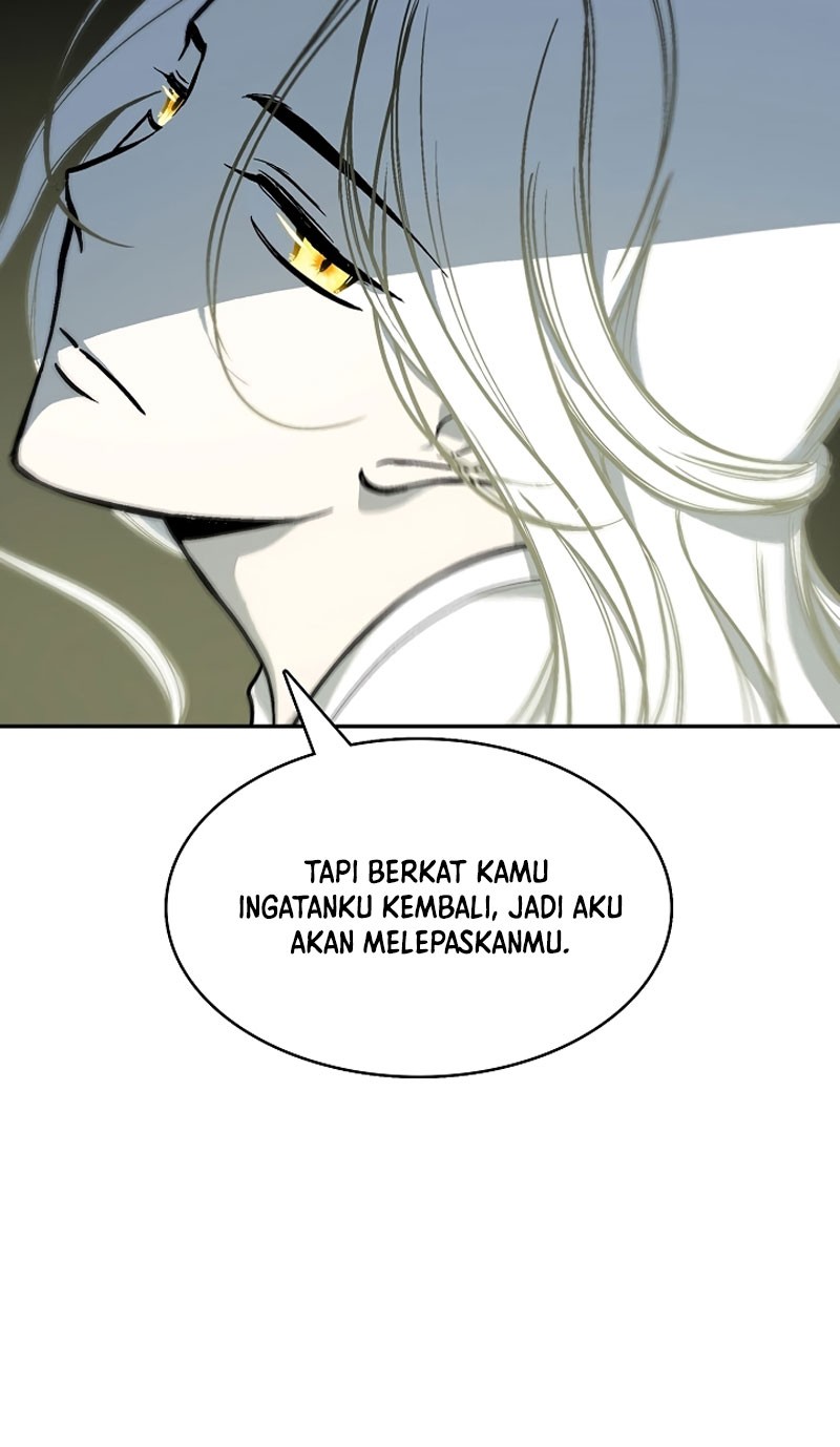 Memoir Of The King Of War Chapter 160 - halaman 56