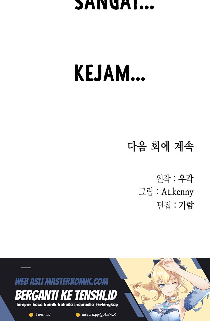 Memoir Of The King Of War Chapter 160 - halaman 69
