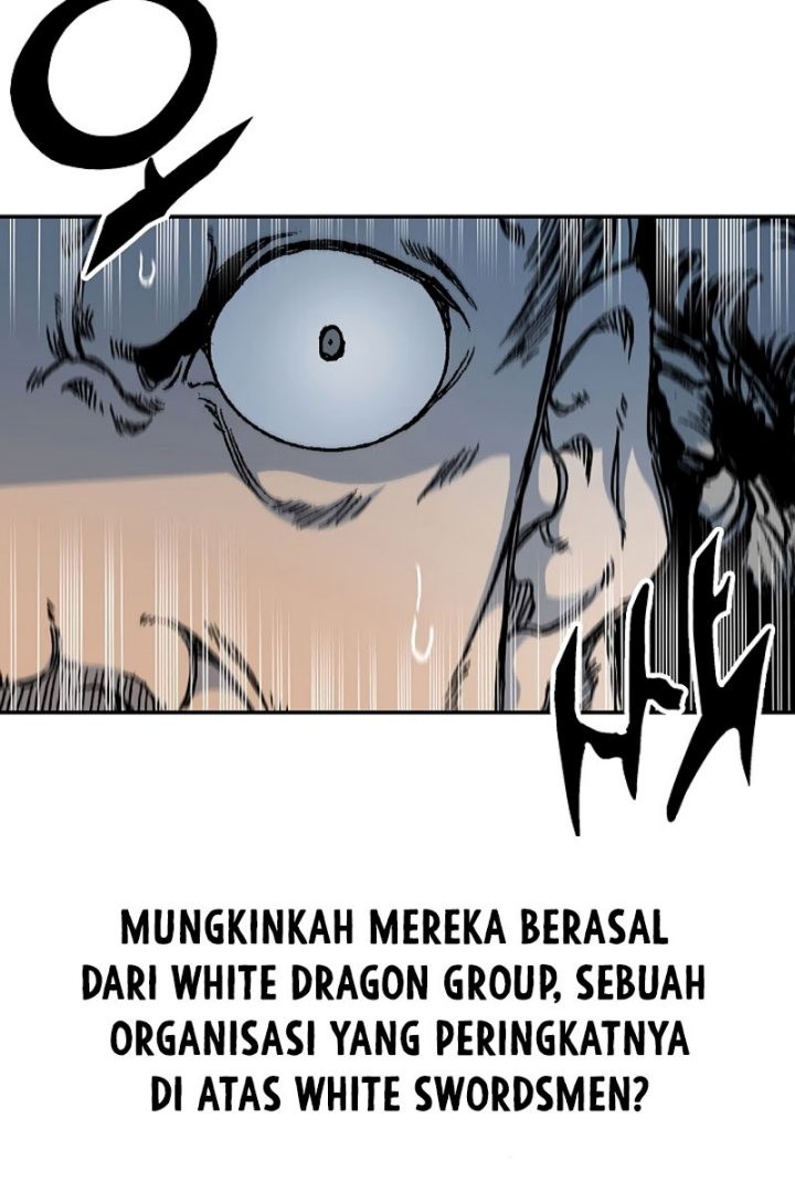 Memoir Of The King Of War Chapter 161 - halaman 32