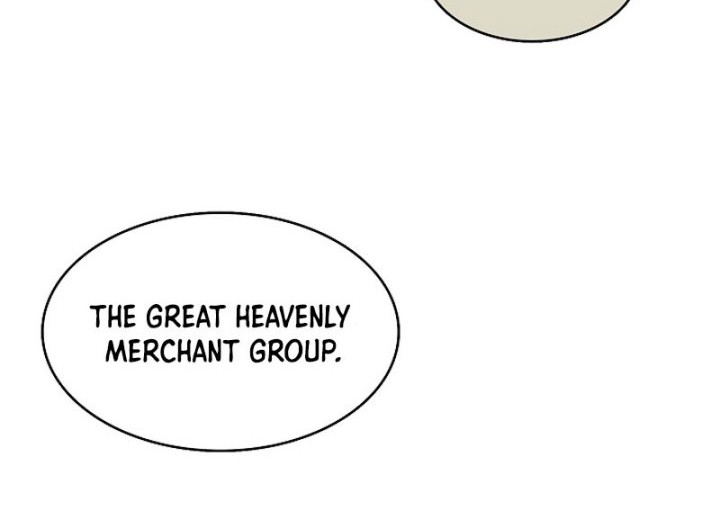 Memoir Of The King Of War Chapter 161 - halaman 44
