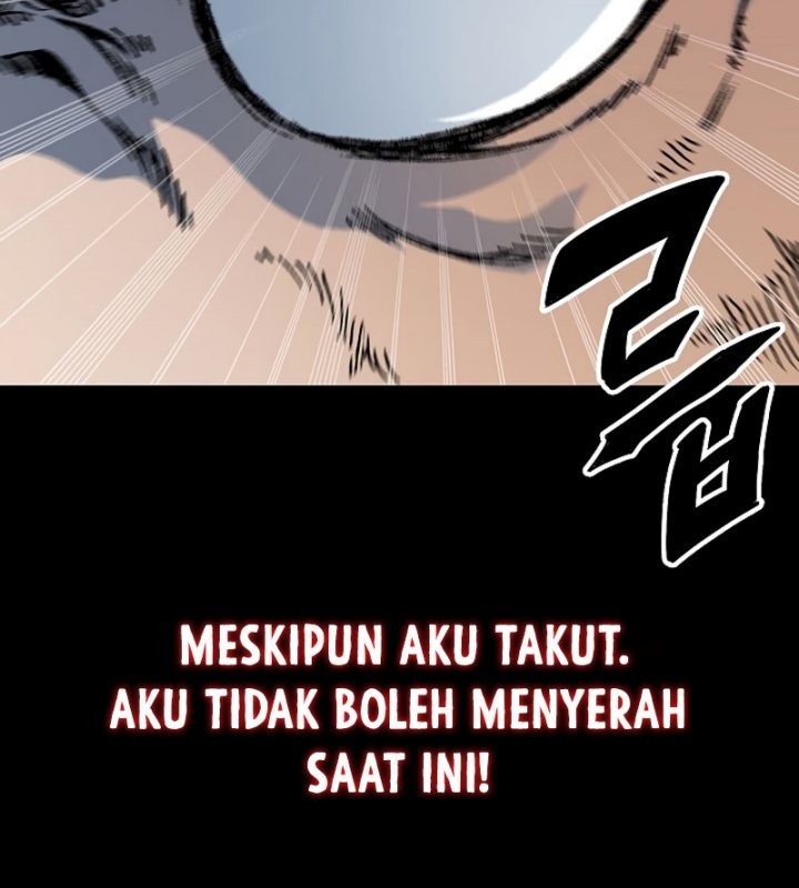Memoir Of The King Of War Chapter 161 - halaman 6