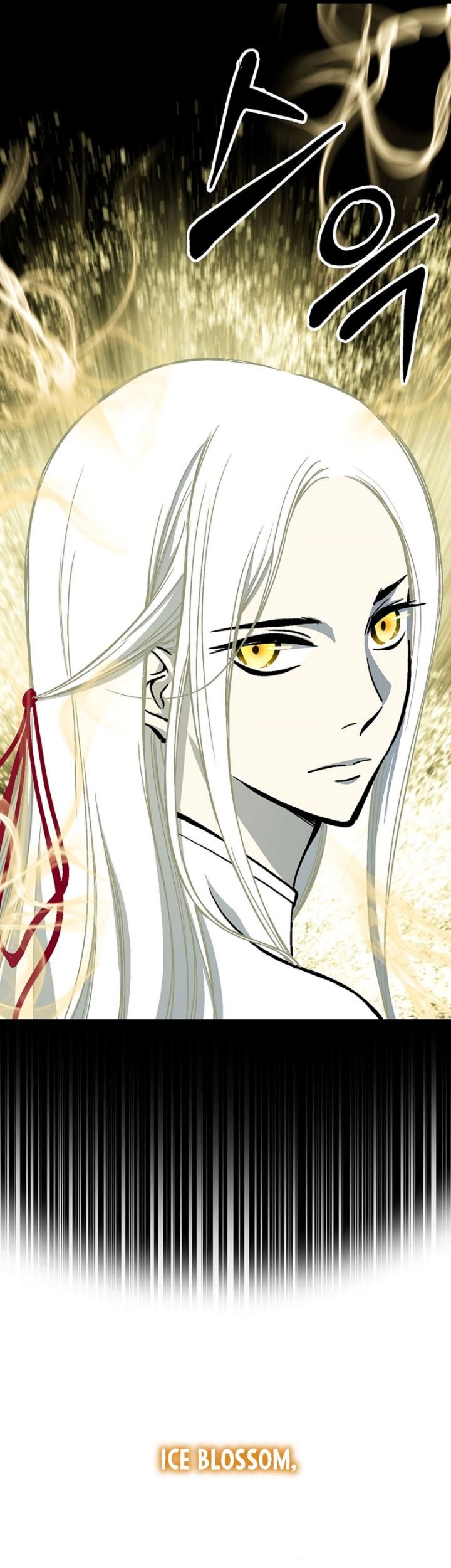 Memoir Of The King Of War Chapter 162 - halaman 10