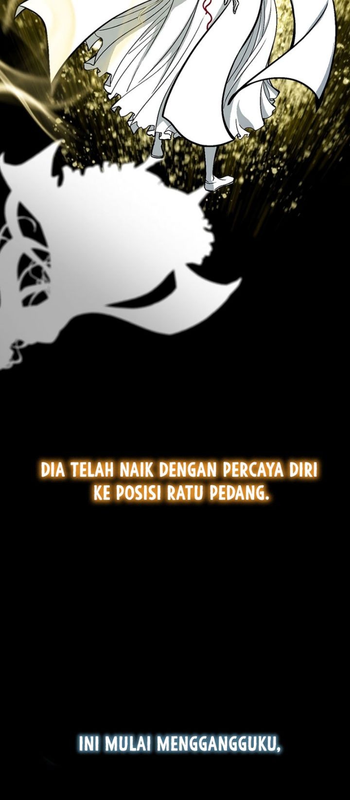 Memoir Of The King Of War Chapter 162 - halaman 14