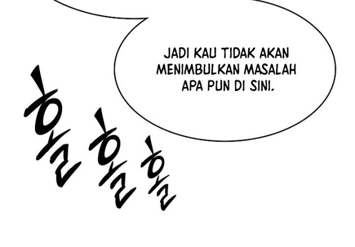 Memoir Of The King Of War Chapter 162 - halaman 23