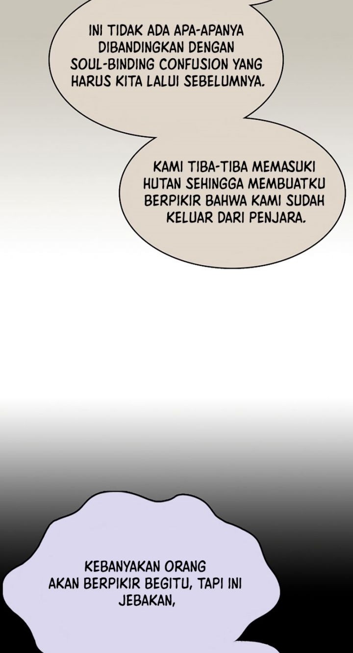 Memoir Of The King Of War Chapter 162 - halaman 61