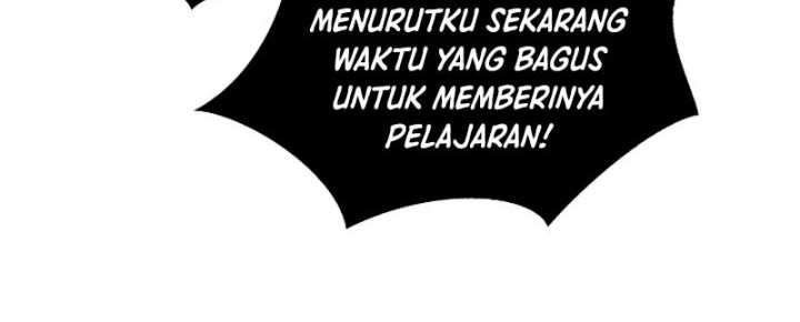 Memoir Of The King Of War Chapter 163 - halaman 45