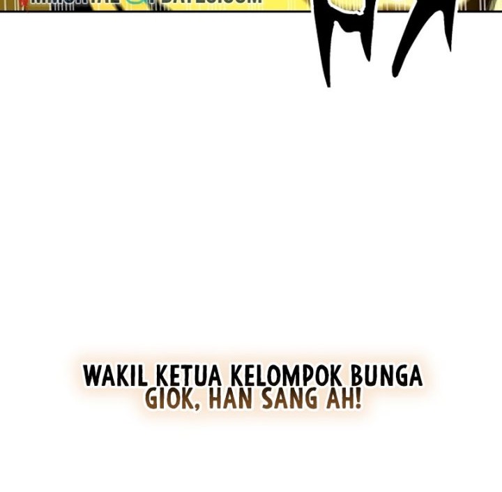 Memoir Of The King Of War Chapter 164 - halaman 38