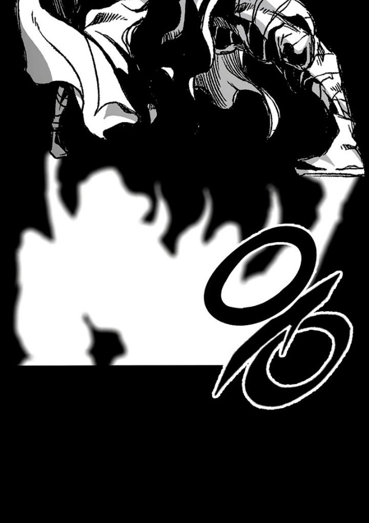 Memoir Of The King Of War Chapter 164 - halaman 42