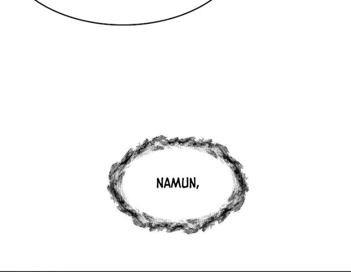 Memoir Of The King Of War Chapter 164 - halaman 47