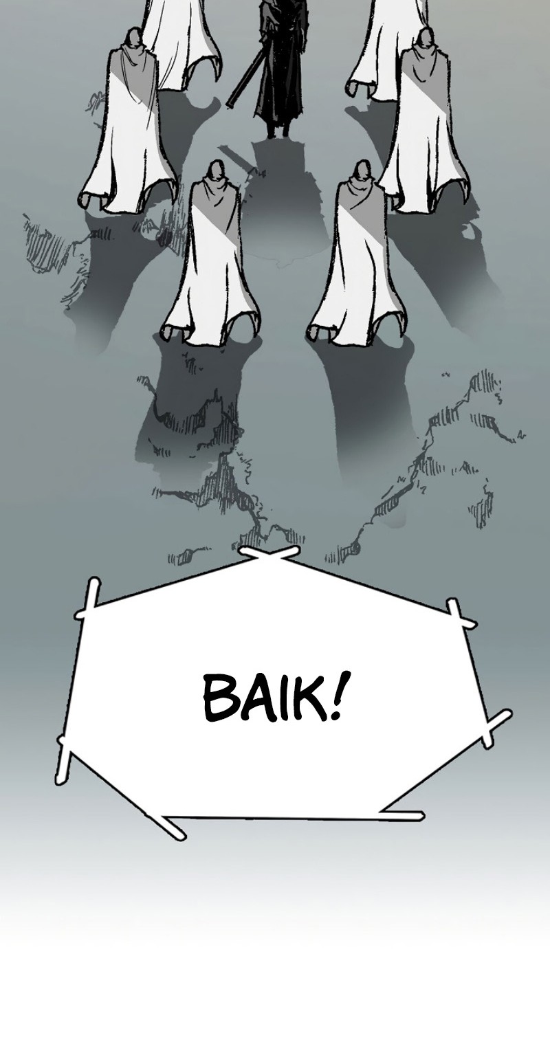 Memoir Of The King Of War Chapter 166 - halaman 14