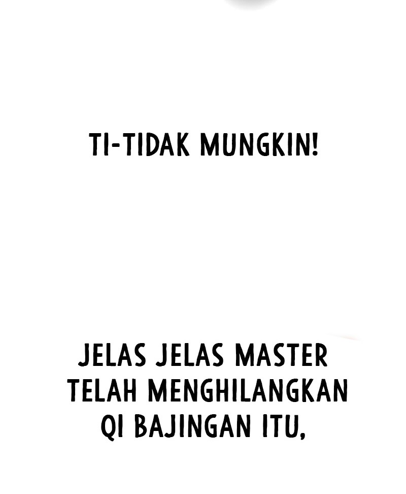 Memoir Of The King Of War Chapter 166 - halaman 25