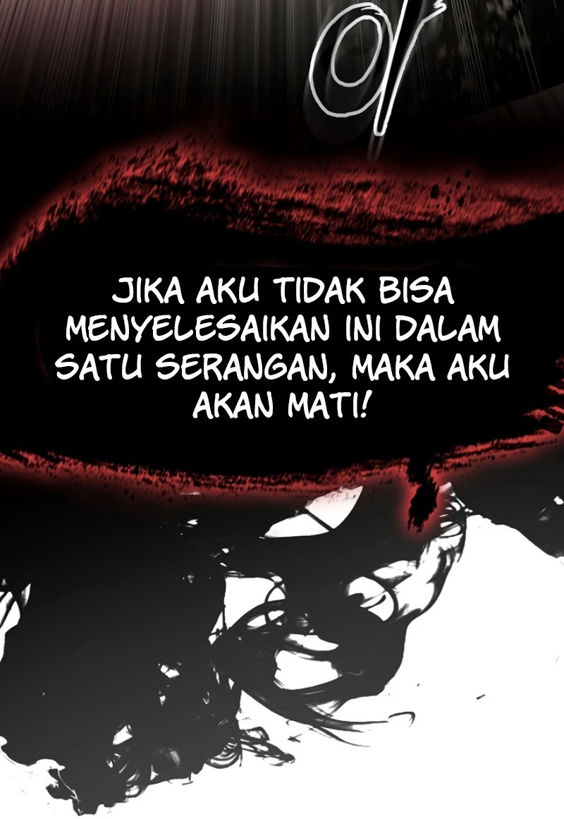 Memoir Of The King Of War Chapter 166 - halaman 41